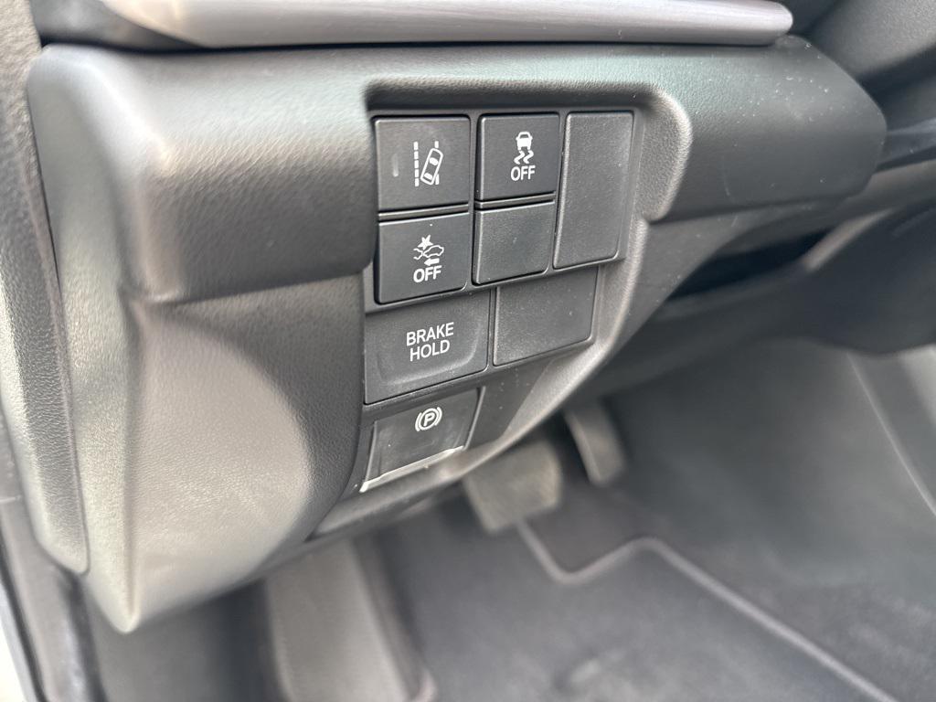 used 2019 Acura RDX car, priced at $25,000