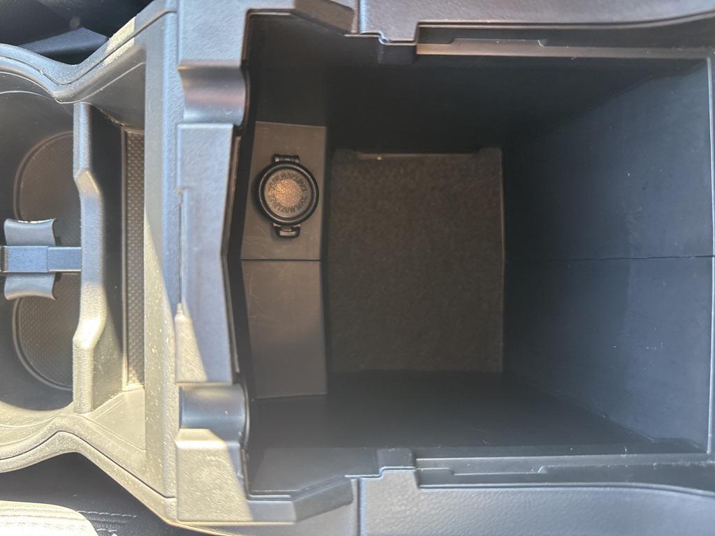 used 2021 Subaru Forester car, priced at $23,900