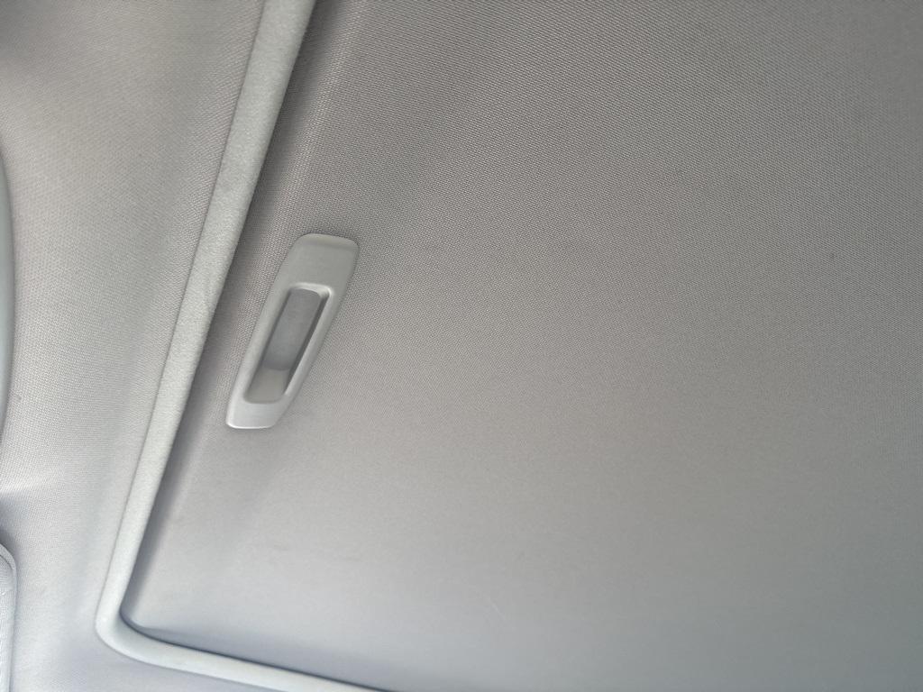 used 2021 Subaru Forester car, priced at $23,900