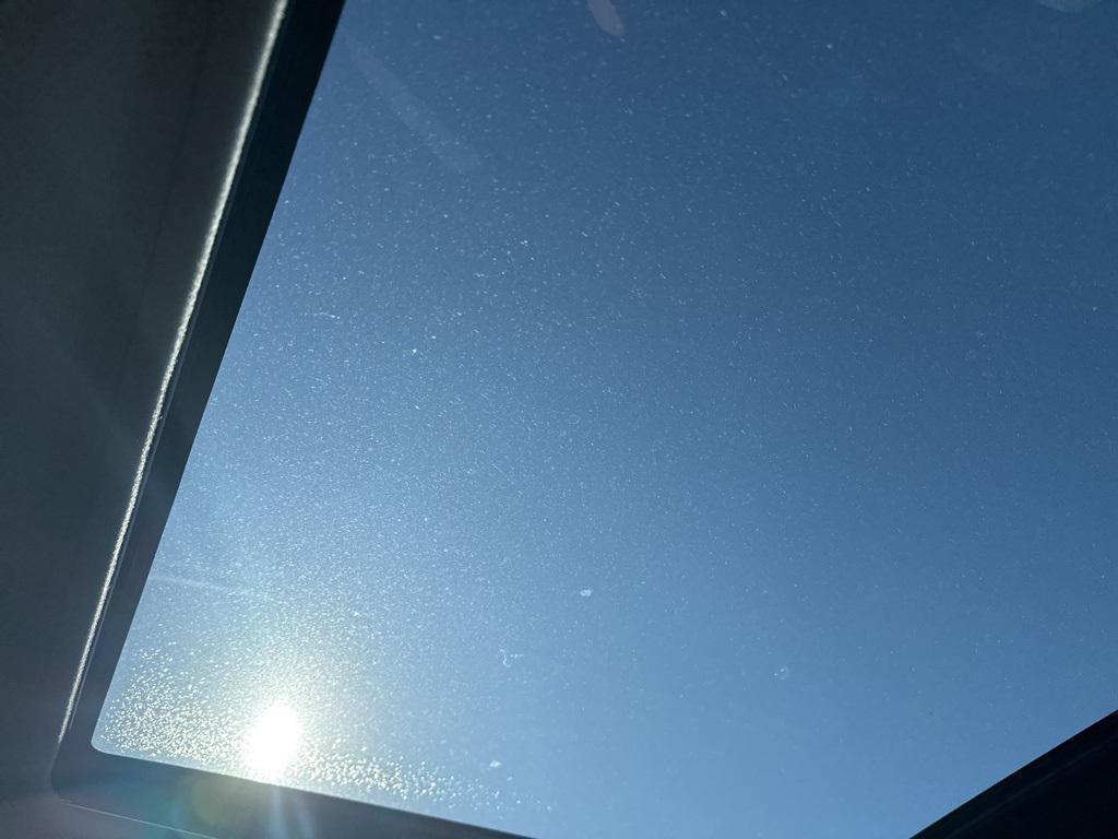 used 2021 Subaru Forester car, priced at $23,900