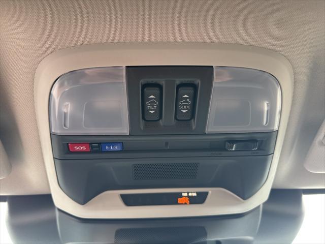 new 2025 Subaru Crosstrek car, priced at $31,498