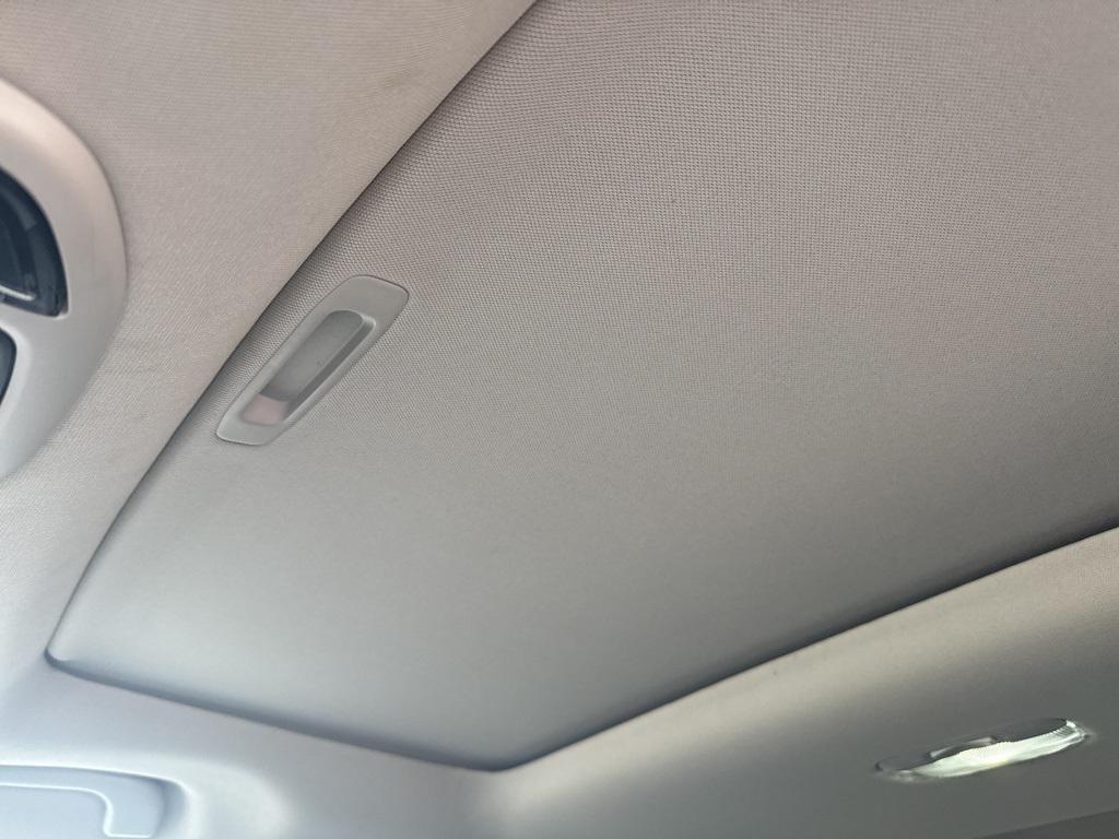 used 2020 Subaru Outback car, priced at $20,200