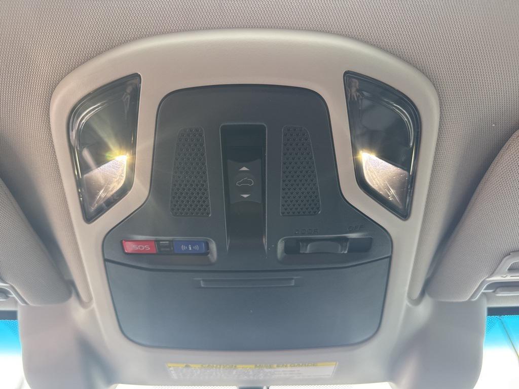 used 2020 Subaru Outback car, priced at $20,200