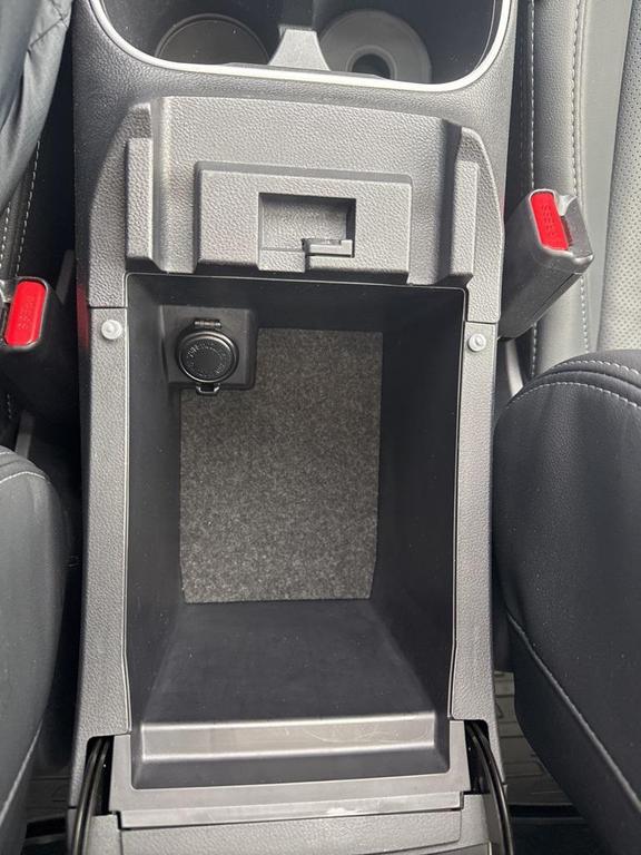 used 2020 Subaru Outback car, priced at $20,200