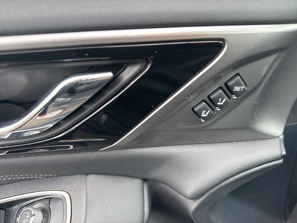 used 2020 Subaru Outback car, priced at $17,200