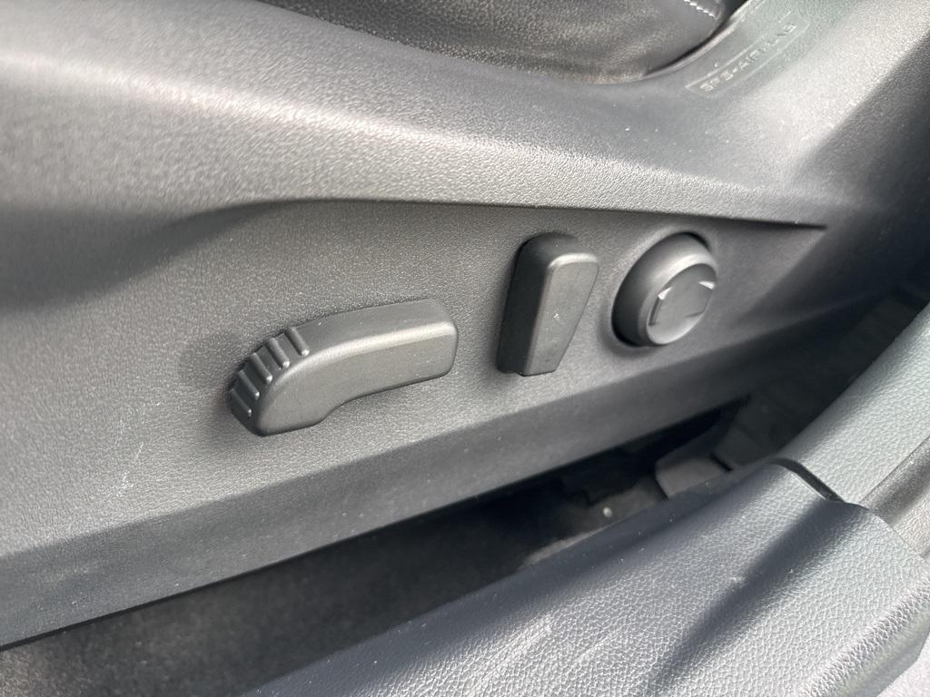 used 2020 Subaru Outback car, priced at $17,200