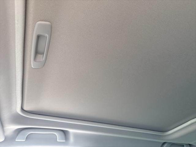 used 2022 Subaru Forester car, priced at $30,300