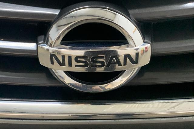 used 2014 Nissan Altima car, priced at $9,100