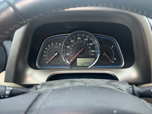 used 2014 Toyota RAV4 car, priced at $12,200