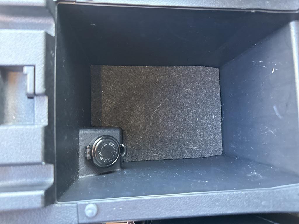 used 2023 Subaru Outback car, priced at $26,600