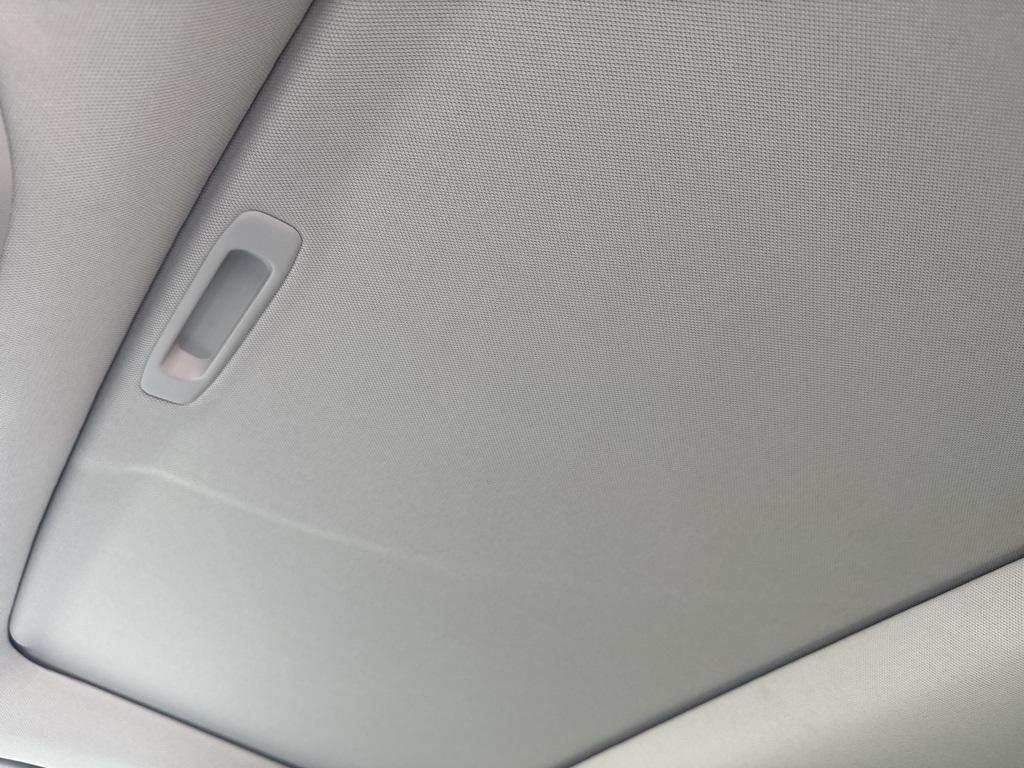 used 2023 Subaru Outback car, priced at $26,600