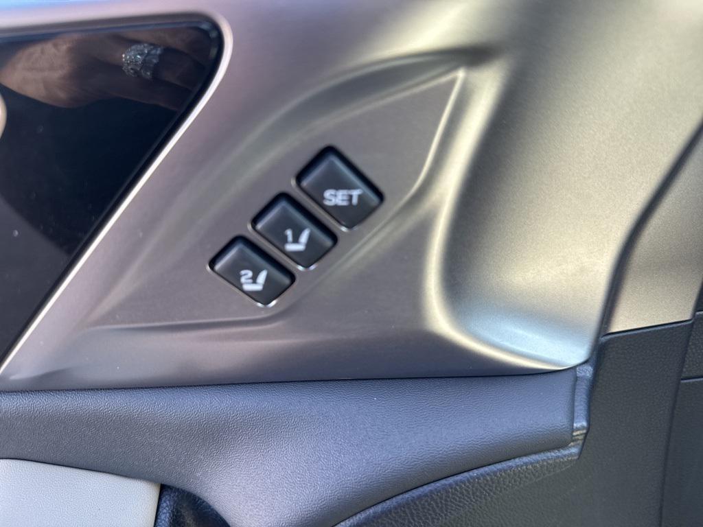 used 2023 Subaru Outback car, priced at $26,600