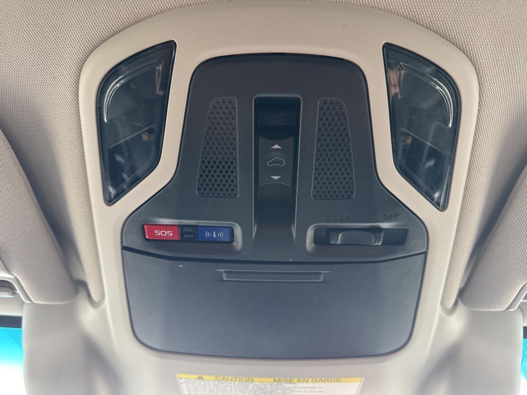 used 2020 Subaru Outback car, priced at $21,900