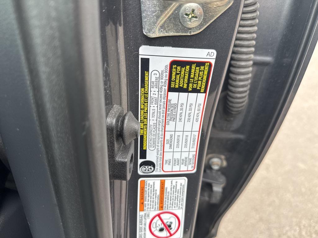 used 2020 Subaru Outback car, priced at $21,900