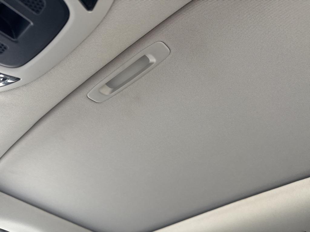 used 2020 Subaru Outback car, priced at $21,900