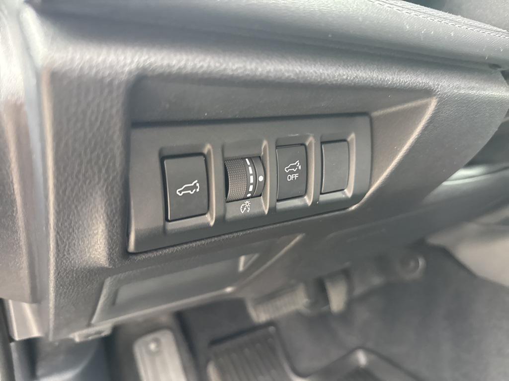 used 2020 Subaru Outback car, priced at $21,900