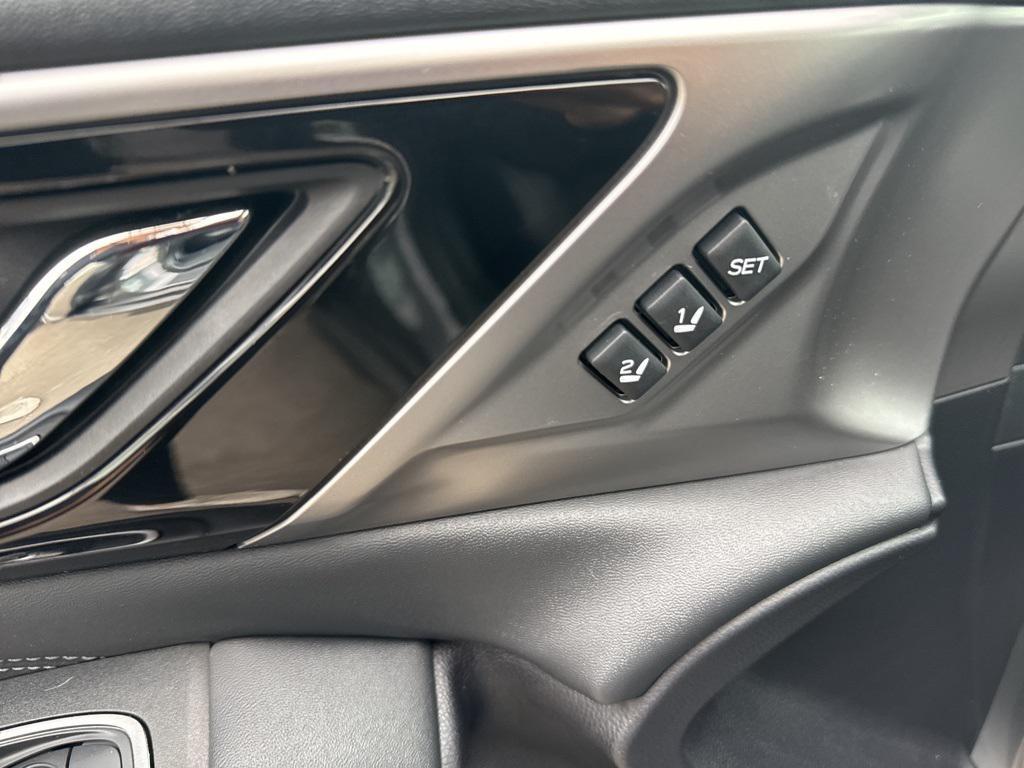 used 2020 Subaru Outback car, priced at $21,900