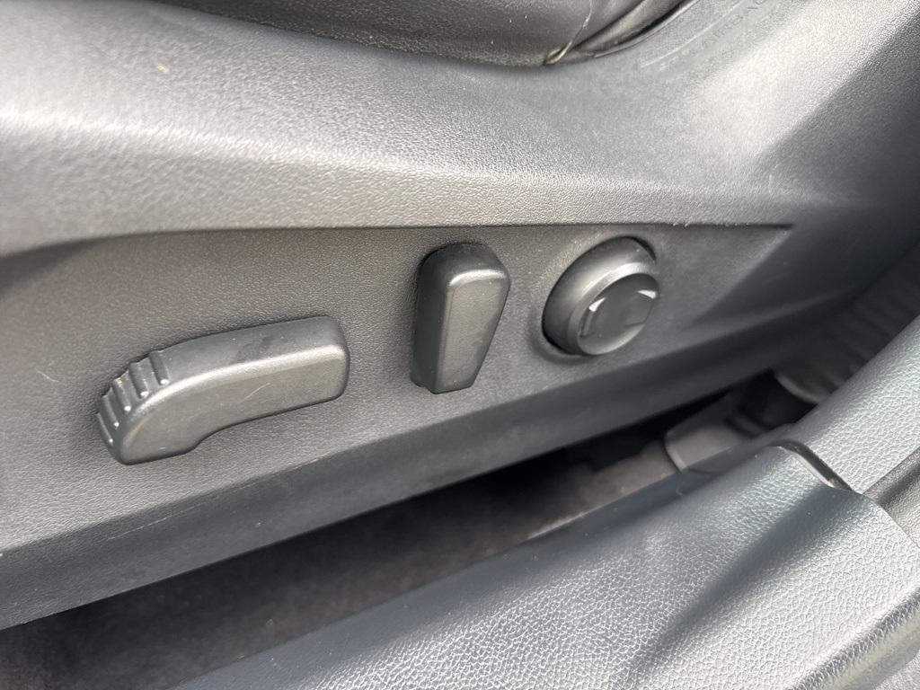 used 2020 Subaru Outback car, priced at $21,900