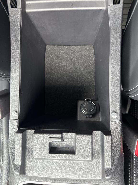 used 2020 Subaru Outback car, priced at $21,900