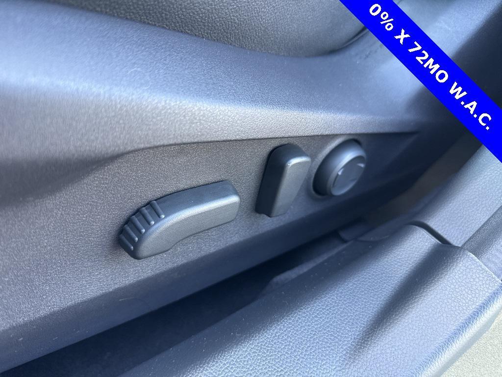 new 2025 Subaru Outback car, priced at $38,206