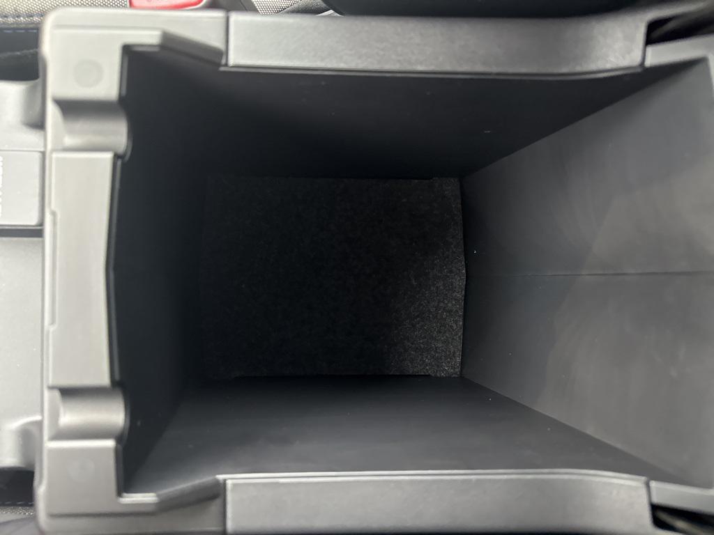 new 2026 Subaru Forester car, priced at $35,975