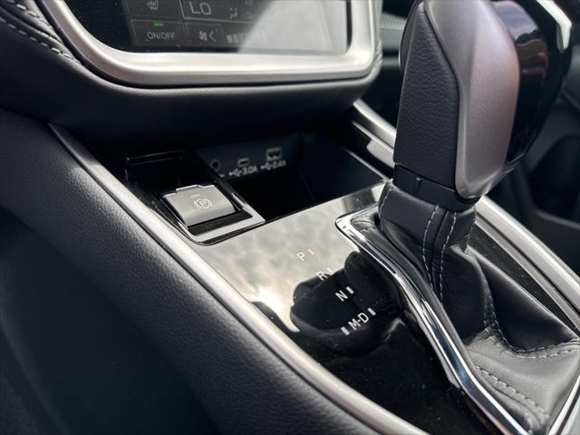 new 2025 Subaru Outback car, priced at $35,667