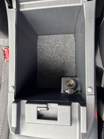new 2025 Subaru Outback car, priced at $35,667