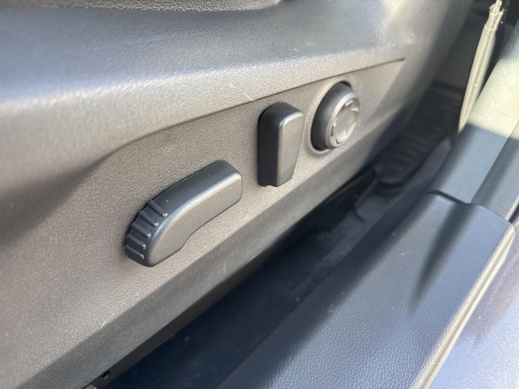 used 2023 Subaru Outback car, priced at $24,400