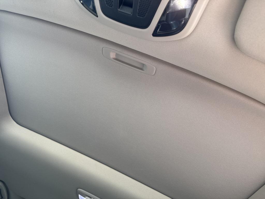 used 2023 Subaru Outback car, priced at $24,400