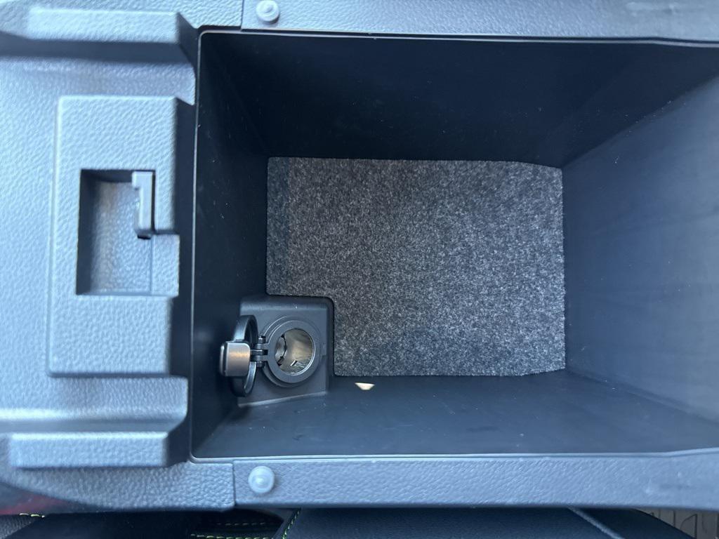 used 2024 Subaru Outback car, priced at $29,000