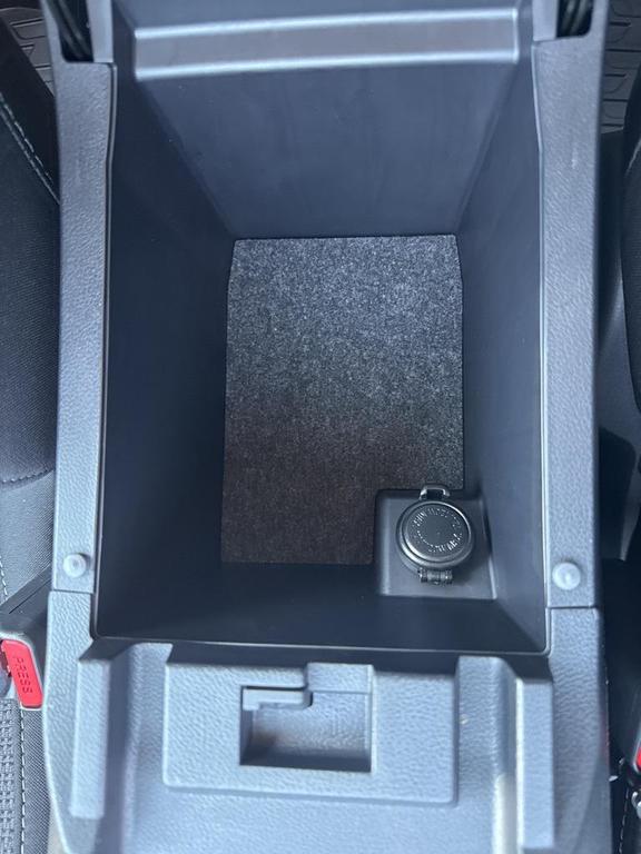 used 2025 Subaru Outback car, priced at $28,200