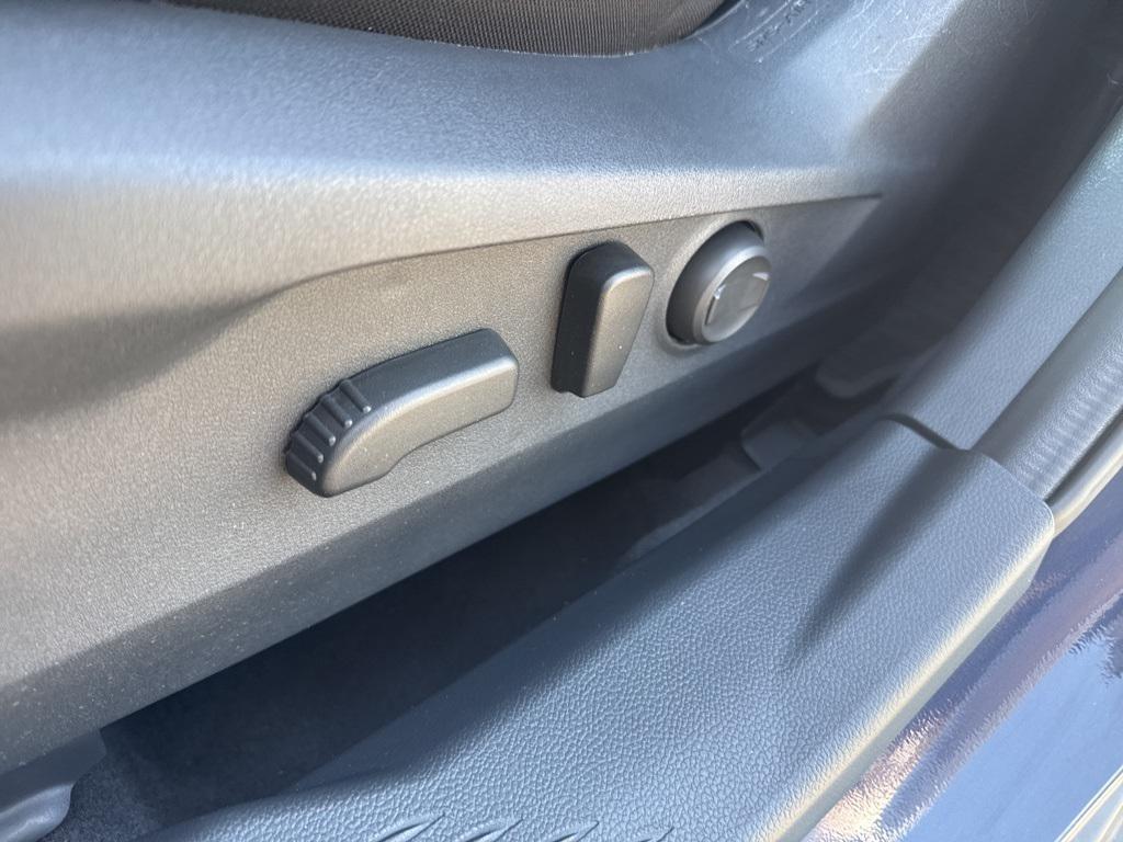 used 2025 Subaru Outback car, priced at $28,200