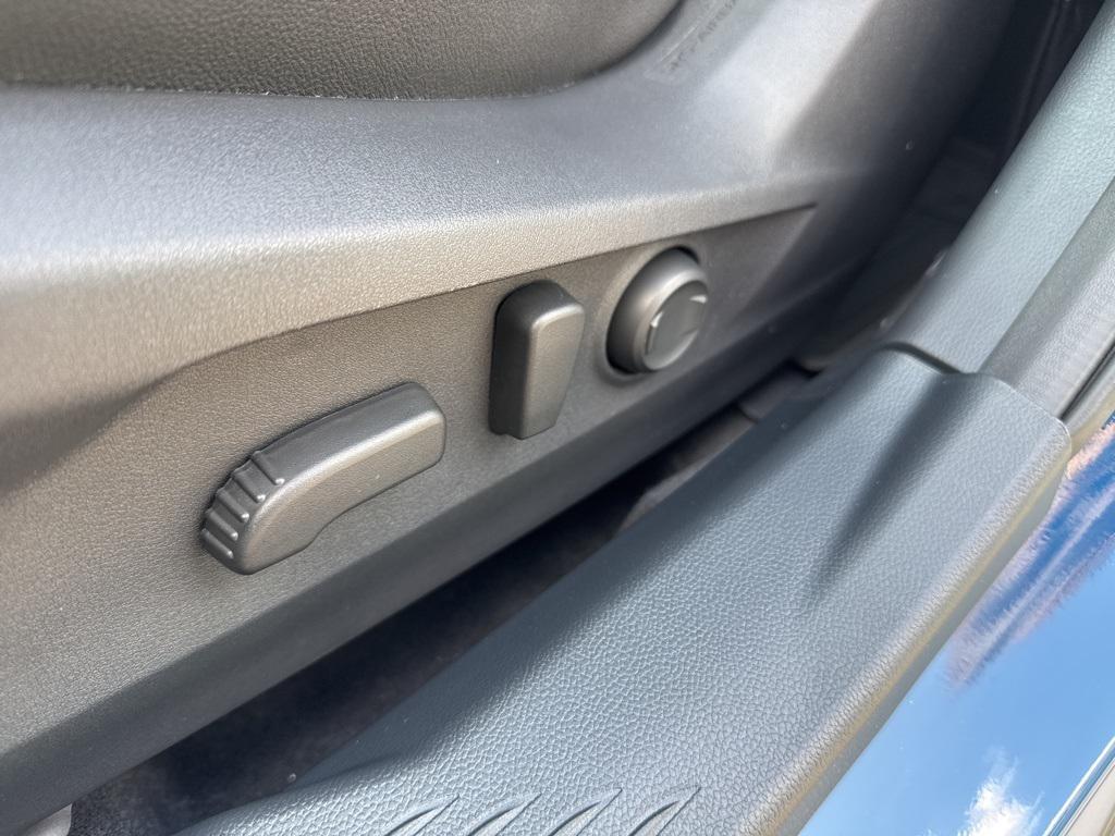 new 2025 Subaru Outback car, priced at $43,307