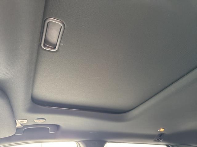 used 2019 Jeep Grand Cherokee car, priced at $19,000