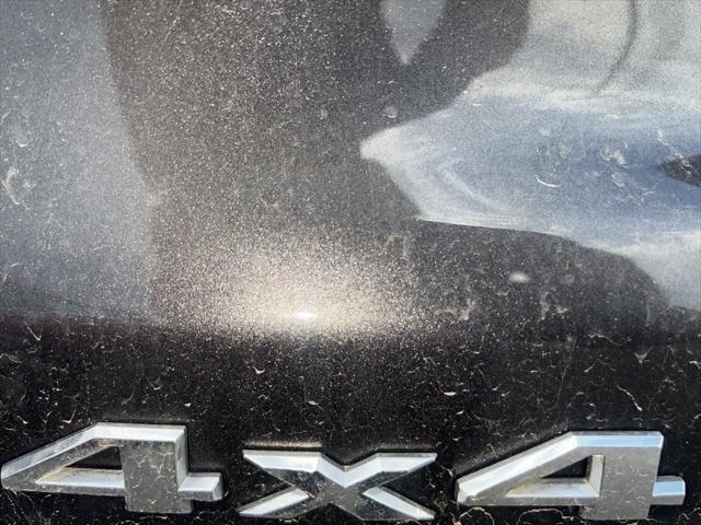 used 2022 Jeep Compass car, priced at $22,900
