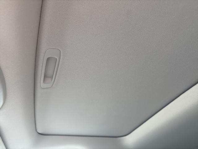 used 2025 Subaru Outback car, priced at $35,900