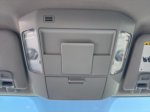 used 2017 Toyota Tundra car, priced at $23,500