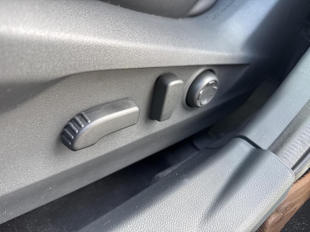 new 2025 Subaru Outback car, priced at $39,856