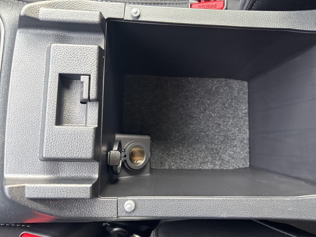 new 2025 Subaru Outback car, priced at $36,161