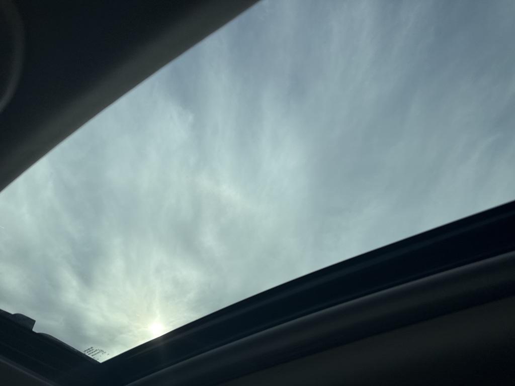 new 2025 Subaru Outback car, priced at $36,161