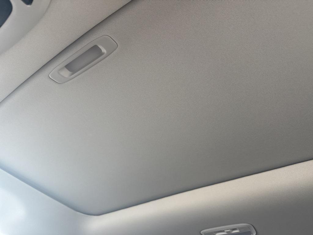 new 2025 Subaru Outback car, priced at $36,161