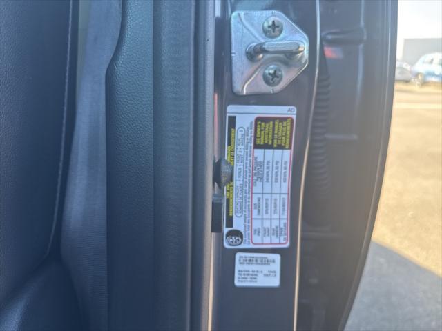 used 2022 Subaru Outback car, priced at $25,800