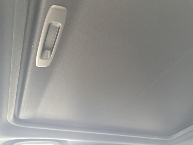 new 2025 Subaru Forester car, priced at $38,512