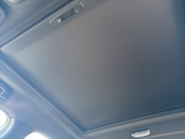 new 2025 Subaru Forester car, priced at $39,560