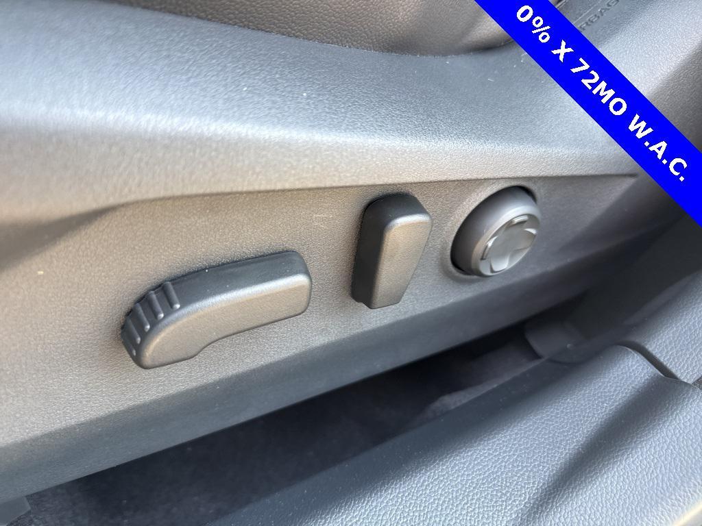 new 2025 Subaru Outback car, priced at $39,477