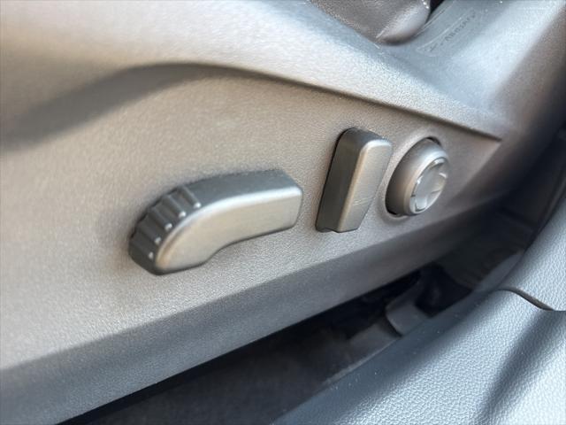 used 2024 Subaru Outback car, priced at $33,100
