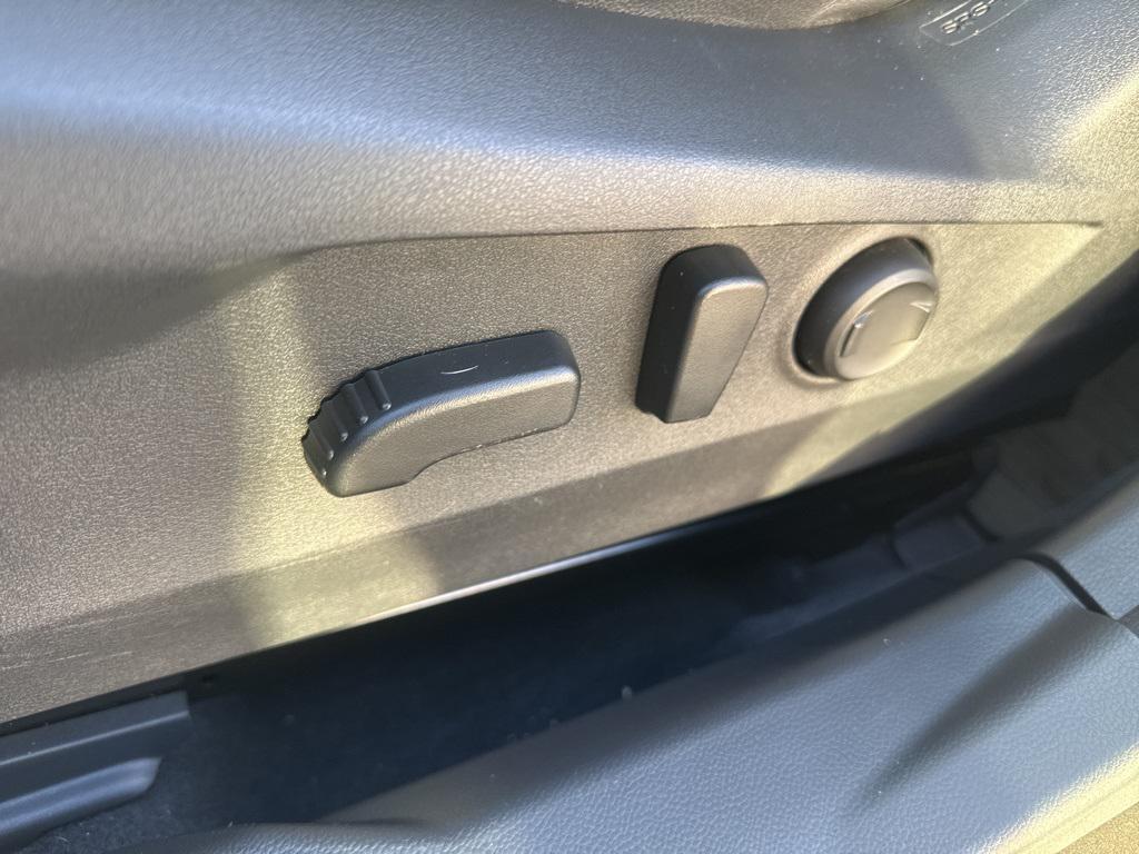 used 2022 Subaru Outback car, priced at $23,700