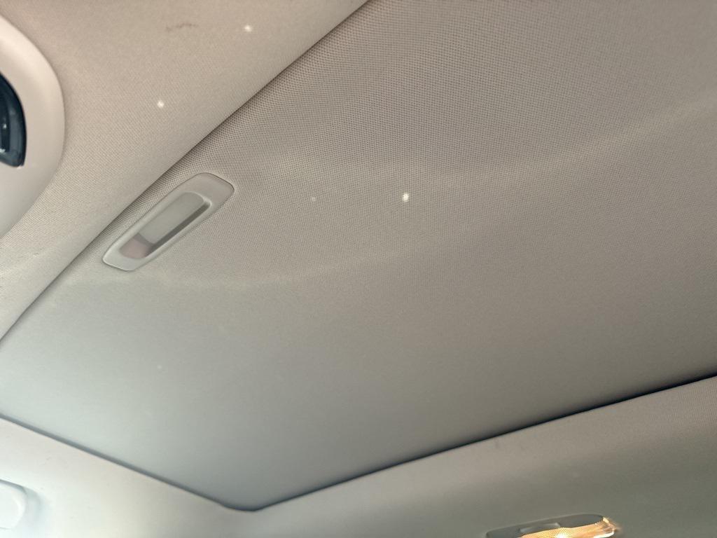 used 2022 Subaru Outback car, priced at $23,700