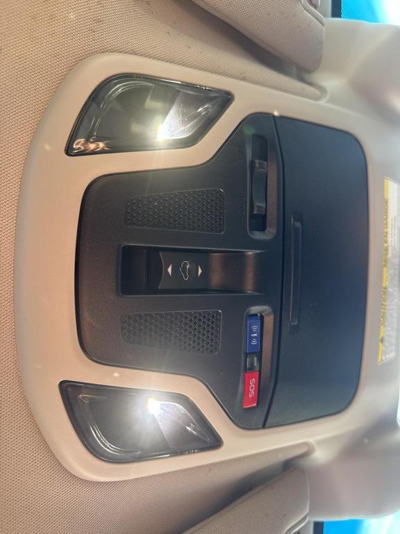 used 2022 Subaru Outback car, priced at $23,700