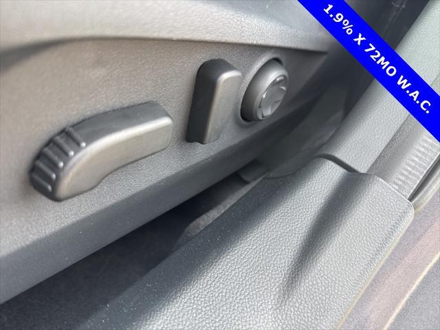 new 2025 Subaru Outback car, priced at $39,814